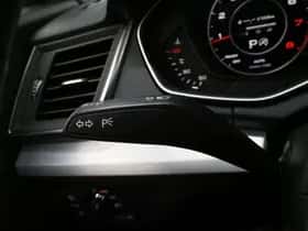 Audi Q5 thumbnail 20