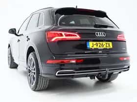 Audi Q5 thumbnail 3