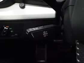 Audi Q5 thumbnail 21