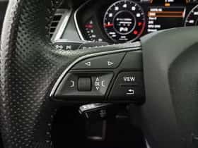 Audi Q5 thumbnail 22
