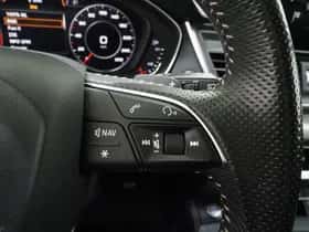 Audi Q5 thumbnail 23