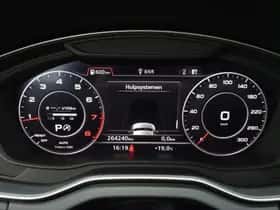 Audi Q5 thumbnail 24