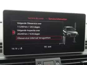 Audi Q5 thumbnail 25