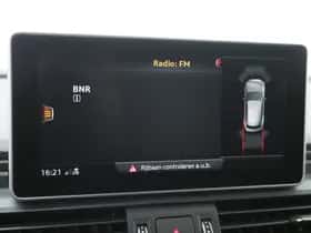 Audi Q5 thumbnail 27