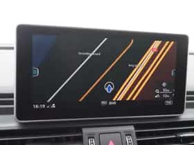 Audi Q5 thumbnail 28