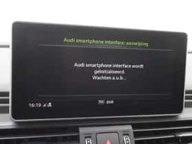 Audi Q5 thumbnail 29