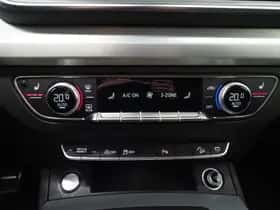 Audi Q5 thumbnail 30
