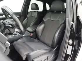 Audi Q5 thumbnail 4