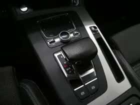 Audi Q5 thumbnail 31