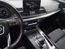 Audi Q5 thumbnail 32
