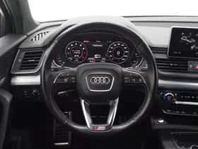 Audi Q5 thumbnail 33
