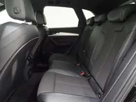 Audi Q5 thumbnail 34
