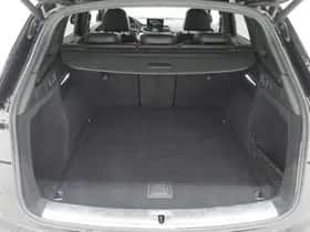 Audi Q5 thumbnail 35