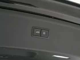 Audi Q5 thumbnail 36