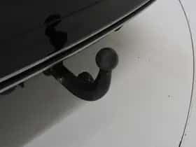 Audi Q5 thumbnail 37