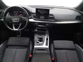 Audi Q5 thumbnail 5