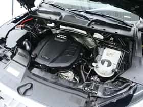 Audi Q5 thumbnail 7