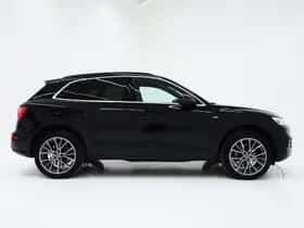 Audi Q5 thumbnail 10