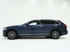 Volvo V90 thumbnail 2
