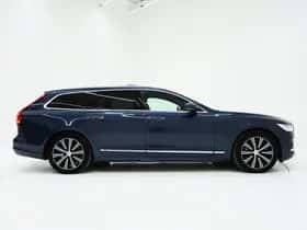 Volvo V90 thumbnail 11