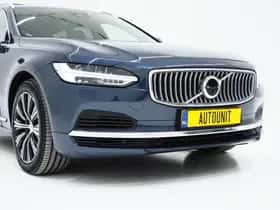 Volvo V90 thumbnail 13