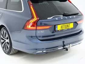 Volvo V90 thumbnail 15