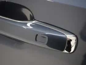 Volvo V90 thumbnail 16