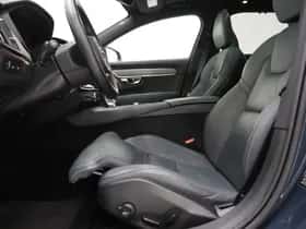 Volvo V90 thumbnail 18