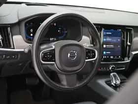 Volvo V90 thumbnail 19