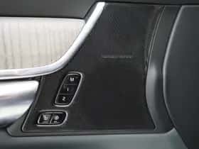 Volvo V90 thumbnail 20