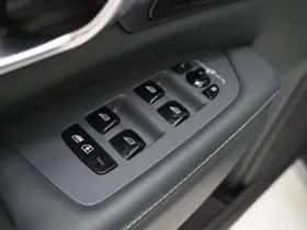 Volvo V90 thumbnail 21