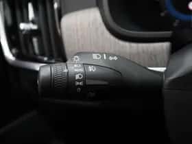 Volvo V90 thumbnail 24