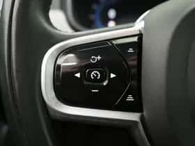 Volvo V90 thumbnail 25