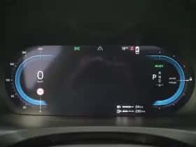 Volvo V90 thumbnail 27