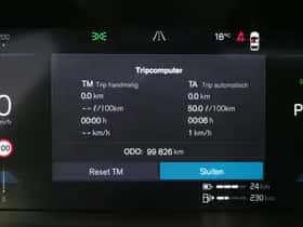 Volvo V90 thumbnail 28