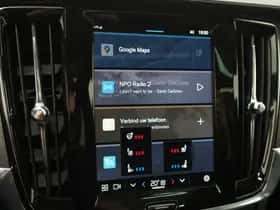 Volvo V90 thumbnail 30