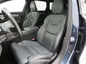 Volvo V90 thumbnail 4