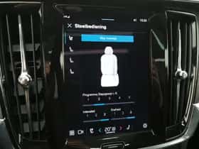 Volvo V90 thumbnail 31