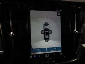 Volvo V90 thumbnail 32