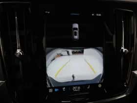 Volvo V90 thumbnail 33