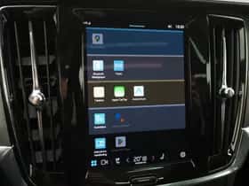Volvo V90 thumbnail 34