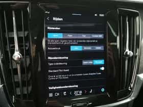 Volvo V90 thumbnail 35