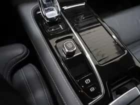 Volvo V90 thumbnail 36