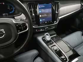 Volvo V90 thumbnail 37