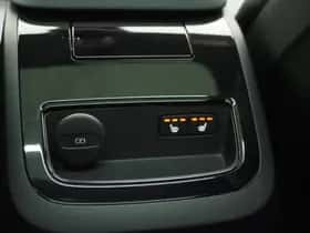 Volvo V90 thumbnail 38