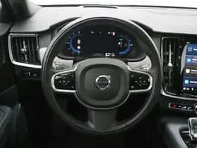 Volvo V90 thumbnail 39