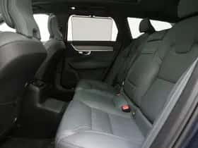 Volvo V90 thumbnail 40