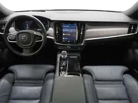Volvo V90 thumbnail 5