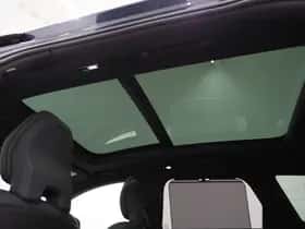 Volvo V90 thumbnail 41