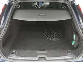 Volvo V90 thumbnail 42